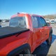 3TYCZ5AN6PT166321 2023 Toyota Tacoma Double Cab/Sr/Sr5/Trail/Trd Sport/Trd Off Road/Trd Pro auction photo thumbnail 18