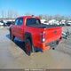 3TYCZ5AN6PT166321 2023 Toyota Tacoma Double Cab/Sr/Sr5/Trail/Trd Sport/Trd Off Road/Trd Pro auction photo thumbnail 3