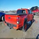 3TYCZ5AN6PT166321 2023 Toyota Tacoma Double Cab/Sr/Sr5/Trail/Trd Sport/Trd Off Road/Trd Pro auction photo thumbnail 4