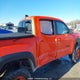 3TYCZ5AN6PT166321 2023 Toyota Tacoma Double Cab/Sr/Sr5/Trail/Trd Sport/Trd Off Road/Trd Pro auction photo thumbnail 6