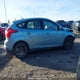 1FAHP3K20CL358982 2012 Ford Focus Se auction photo thumbnail 13