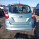 1FAHP3K20CL358982 2012 Ford Focus Se auction photo thumbnail 16
