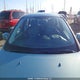 1FAHP3K20CL358982 2012 Ford Focus Se auction photo thumbnail 17