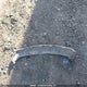 1FAHP3K20CL358982 2012 Ford Focus Se auction photo thumbnail 20