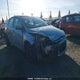 1FAHP3K20CL358982 2012 Ford Focus Se auction photo thumbnail 6