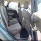 1FAHP3K20CL358982 2012 Ford Focus Se auction photo thumbnail 8