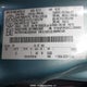 1FAHP3K20CL358982 2012 Ford Focus Se auction photo thumbnail 9
