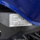 JYARJ08N46A001204 2006 Yamaha Fz6 S auction photo thumbnail 11