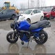 JYARJ08N46A001204 2006 Yamaha Fz6 S auction photo thumbnail 12