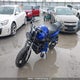 JYARJ08N46A001204 2006 Yamaha Fz6 S auction photo thumbnail 2