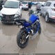 JYARJ08N46A001204 2006 Yamaha Fz6 S auction photo thumbnail 3