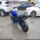 JYARJ08N46A001204 2006 Yamaha Fz6 S auction photo thumbnail 4