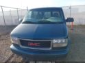 1GKDM19W21B504823 2001 GMC Safari Xt auction photo thumbnail 12