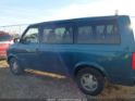 1GKDM19W21B504823 2001 GMC Safari Xt auction photo thumbnail 14