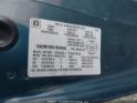 1GKDM19W21B504823 2001 GMC Safari Xt auction photo thumbnail 18