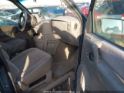 1GKDM19W21B504823 2001 GMC Safari Xt auction photo thumbnail 5