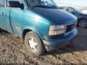 1GKDM19W21B504823 2001 GMC Safari Xt auction photo thumbnail 6