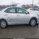 2T1BURHE9GC517430 2016 Toyota Corolla L/Le/Le Pls/Prm/S/S Pls auction photo thumbnail 13