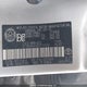 2T1BURHE9GC517430 2016 Toyota Corolla L/Le/Le Pls/Prm/S/S Pls auction photo thumbnail 18