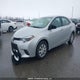 2T1BURHE9GC517430 2016 Toyota Corolla L/Le/Le Pls/Prm/S/S Pls auction photo thumbnail 2