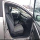 2T1BURHE9GC517430 2016 Toyota Corolla L/Le/Le Pls/Prm/S/S Pls auction photo thumbnail 5