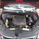 2V4RW3DGXBR633988 2011 Volkswagen Routan Se auction photo thumbnail 10