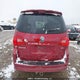 2V4RW3DGXBR633988 2011 Volkswagen Routan Se auction photo thumbnail 17