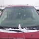 2V4RW3DGXBR633988 2011 Volkswagen Routan Se auction photo thumbnail 18