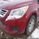 2V4RW3DGXBR633988 2011 Volkswagen Routan Se auction photo thumbnail 22