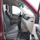 2V4RW3DGXBR633988 2011 Volkswagen Routan Se auction photo thumbnail 5