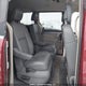 2V4RW3DGXBR633988 2011 Volkswagen Routan Se auction photo thumbnail 8