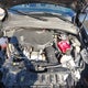 ZACPDFDWXR3A39133 2024 Dodge Hornet Phev R/T Plus auction photo thumbnail 10