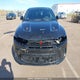 ZACPDFDWXR3A39133 2024 Dodge Hornet Phev R/T Plus auction photo thumbnail 6