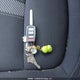 2HGFC2F50JH004192 2018 Honda Civic Lx auction photo thumbnail 11
