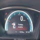 2HGFC2F50JH004192 2018 Honda Civic Lx auction photo thumbnail 15