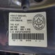 2HGFC2F50JH004192 2018 Honda Civic Lx auction photo thumbnail 19