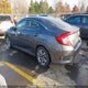 2HGFC2F50JH004192 2018 Honda Civic Lx auction photo thumbnail 3