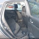 2HGFC2F50JH004192 2018 Honda Civic Lx auction photo thumbnail 8