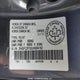 2HGFC2F50JH004192 2018 Honda Civic Lx auction photo thumbnail 9
