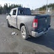 1C6SRFNT1LN123003 2020 Ram 1500 Tradesman auction photo thumbnail 3