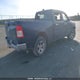 1C6SRFNT1LN123003 2020 Ram 1500 Tradesman auction photo thumbnail 4