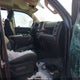 1C6SRFNT1LN123003 2020 Ram 1500 Tradesman auction photo thumbnail 5