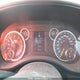 1C6SRFNT1LN123003 2020 Ram 1500 Tradesman auction photo thumbnail 7