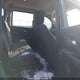 1C6SRFNT1LN123003 2020 Ram 1500 Tradesman auction photo thumbnail 8