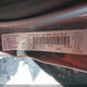 1C6SRFNT1LN123003 2020 Ram 1500 Tradesman auction photo thumbnail 9