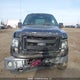 1FTPW14V49KC42025 2009 Ford F-150 Fx4/King Ranch/Lariat/Platinum Package/Xlt auction photo thumbnail 12