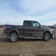 1FTPW14V49KC42025 2009 Ford F-150 Fx4/King Ranch/Lariat/Platinum Package/Xlt auction photo thumbnail 13