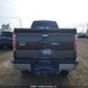 1FTPW14V49KC42025 2009 Ford F-150 Fx4/King Ranch/Lariat/Platinum Package/Xlt auction photo thumbnail 16