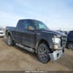1FTPW14V49KC42025 2009 Ford F-150 Fx4/King Ranch/Lariat/Platinum Package/Xlt auction photo thumbnail 1