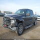 1FTPW14V49KC42025 2009 Ford F-150 Fx4/King Ranch/Lariat/Platinum Package/Xlt auction photo thumbnail 2